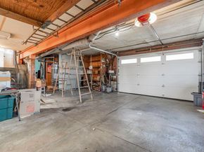 1601 Newhall St, San Francisco CA 94124