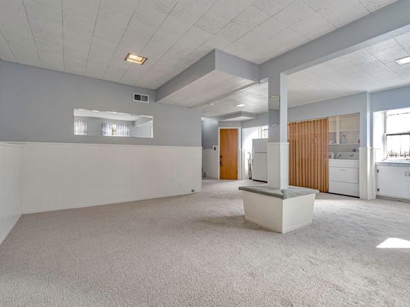 1601 Newhall St, San Francisco CA 94124