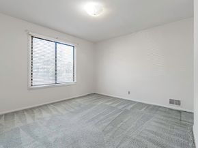 1601 Newhall St, San Francisco CA 94124