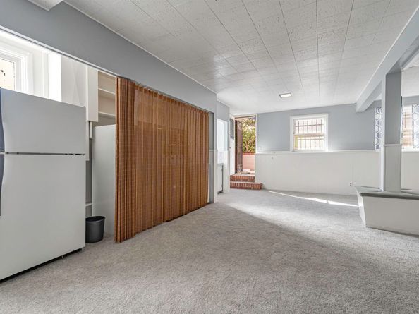 1601 Newhall St, San Francisco CA 94124