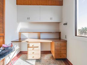 1601 Newhall St, San Francisco CA 94124