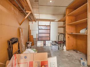 1601 Newhall St, San Francisco CA 94124
