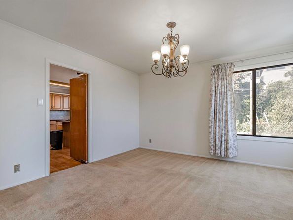1601 Newhall St, San Francisco CA 94124