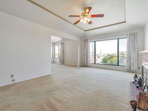 1601 Newhall St, San Francisco CA 94124