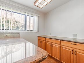 1601 Newhall St, San Francisco CA 94124