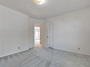 1601 Newhall St, San Francisco CA 94124
