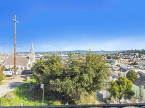 1601 Newhall St, San Francisco CA 94124
