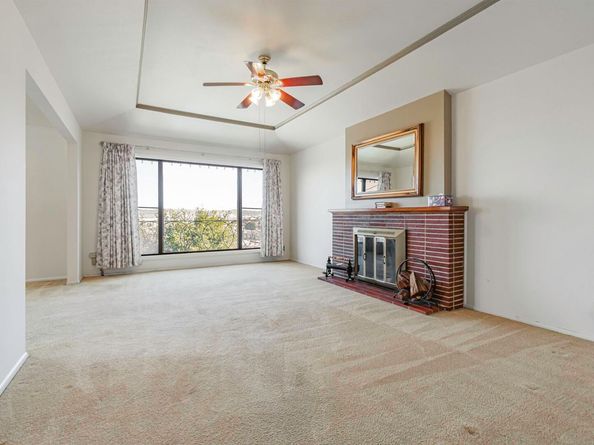 1601 Newhall St, San Francisco CA 94124