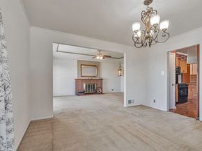 1601 Newhall St, San Francisco CA 94124