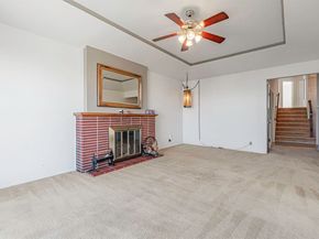 1601 Newhall St, San Francisco CA 94124