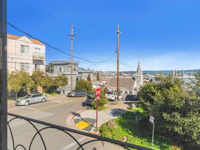 1601 Newhall St, San Francisco CA 94124