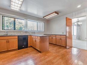 1601 Newhall St, San Francisco CA 94124