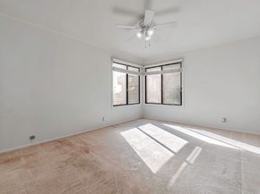 1601 Newhall St, San Francisco CA 94124