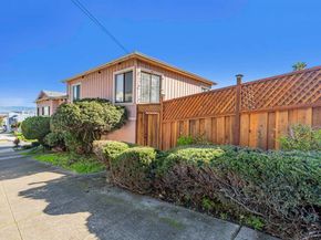 1601 Newhall St, San Francisco CA 94124