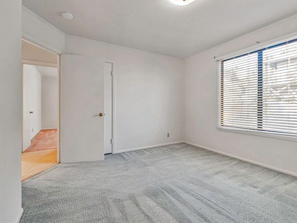 1601 Newhall St, San Francisco CA 94124