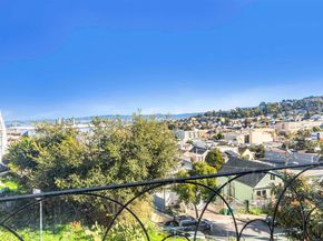 1601 Newhall St, San Francisco CA 94124