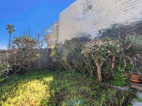 1601 Newhall St, San Francisco CA 94124