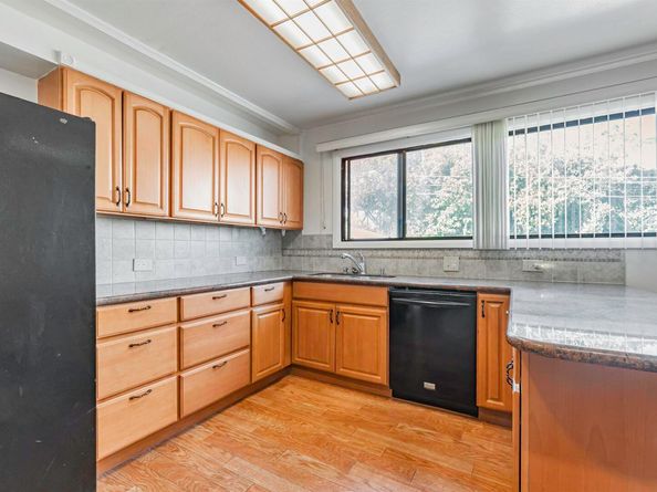 1601 Newhall St, San Francisco CA 94124