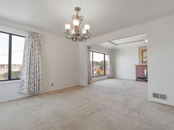 1601 Newhall St, San Francisco CA 94124