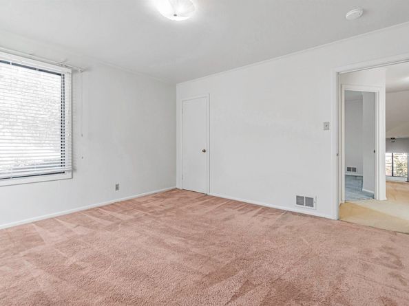 1601 Newhall St, San Francisco CA 94124