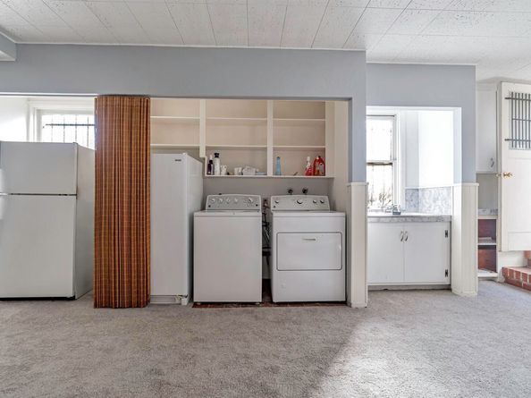 1601 Newhall St, San Francisco CA 94124