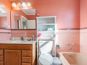 1601 Newhall St, San Francisco CA 94124