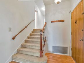 1601 Newhall St, San Francisco CA 94124