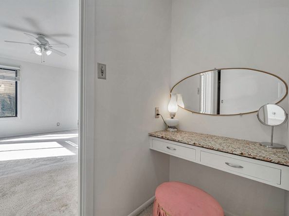 1601 Newhall St, San Francisco CA 94124