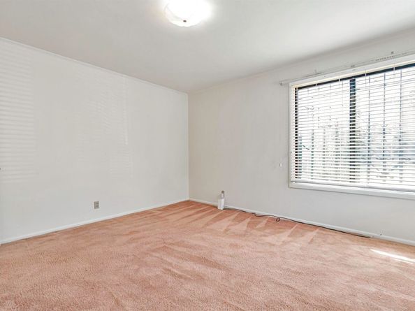 1601 Newhall St, San Francisco CA 94124