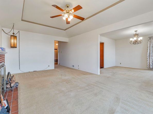 1601 Newhall St, San Francisco CA 94124