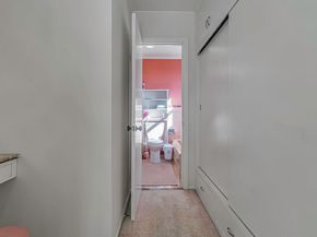 1601 Newhall St, San Francisco CA 94124