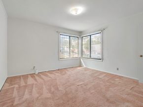 1601 Newhall St, San Francisco CA 94124