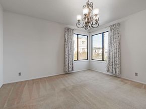 1601 Newhall St, San Francisco CA 94124