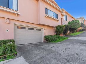 1601 Newhall St, San Francisco CA 94124