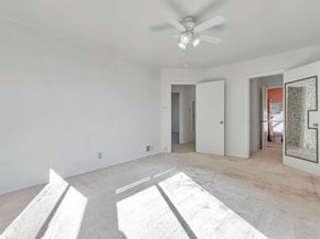 1601 Newhall St, San Francisco CA 94124