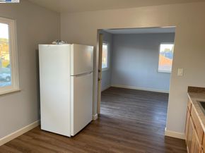 1840 90Th Ave, Oakland CA 94603