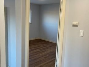 1840 90Th Ave, Oakland CA 94603