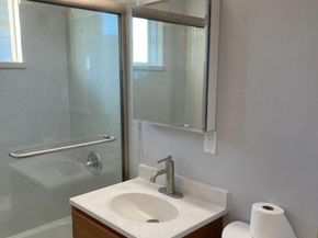 1840 90Th Ave, Oakland CA 94603