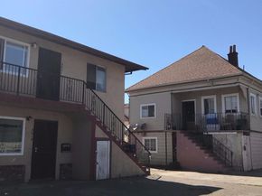 1840 90Th Ave, Oakland CA 94603