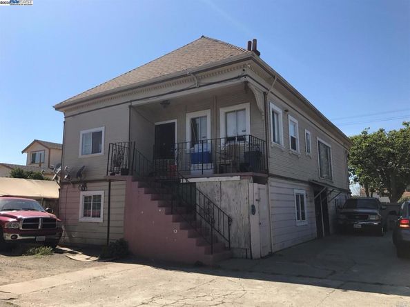 1840 90Th Ave, Oakland CA 94603