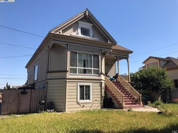 1840 90Th Ave