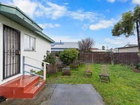 350 Marina Way S, Richmond CA 94804