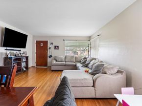 350 Marina Way S, Richmond CA 94804