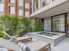 1 Steuart Ln 1103, San Francisco CA 94105