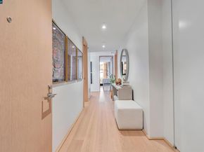 1 Steuart Ln 1103, San Francisco CA 94105