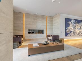 1 Steuart Ln 1103, San Francisco CA 94105