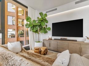 1 Steuart Ln 1103, San Francisco CA 94105