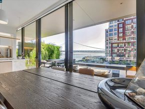 1 Steuart Ln 1103, San Francisco CA 94105
