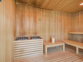 1 Steuart Ln 1103, San Francisco CA 94105