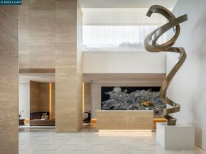 1 Steuart Ln 1103, San Francisco CA 94105